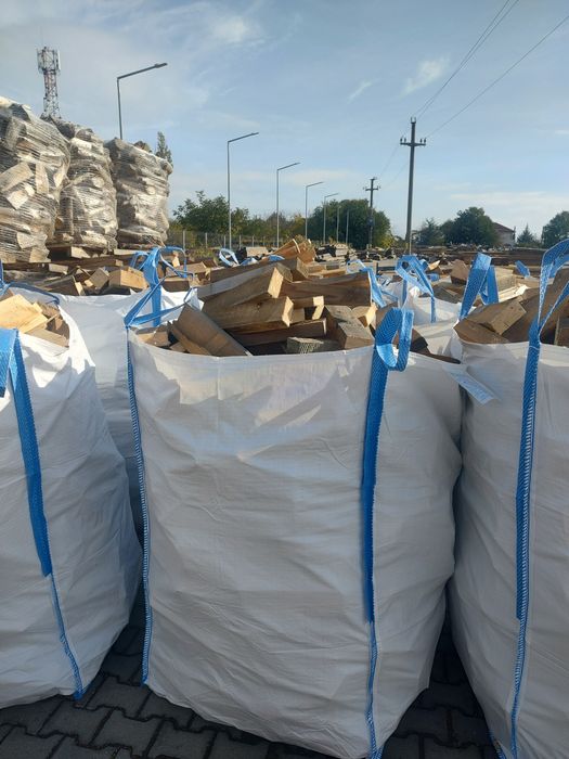 Capete/tacuri cherestea, lemn foc