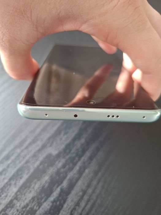 Vând Xiaomi redmi note 14 pro 5g