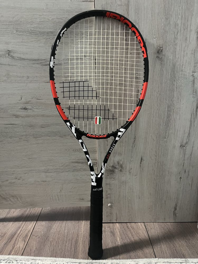 Racheta de tenis Babolat Evoke 105