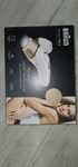 epilator braun ipl silk expert pro 5