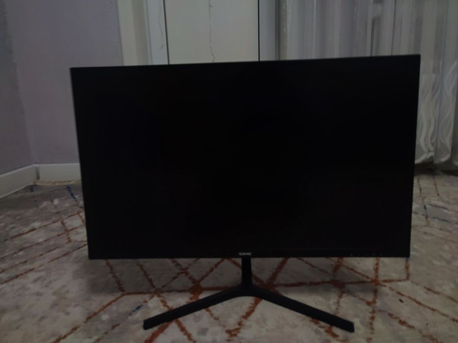 Продам монитор срочно