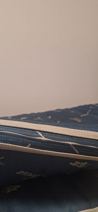 Saltele  de vanzare 80*200