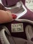 Сандали adidas +Подарък чехли