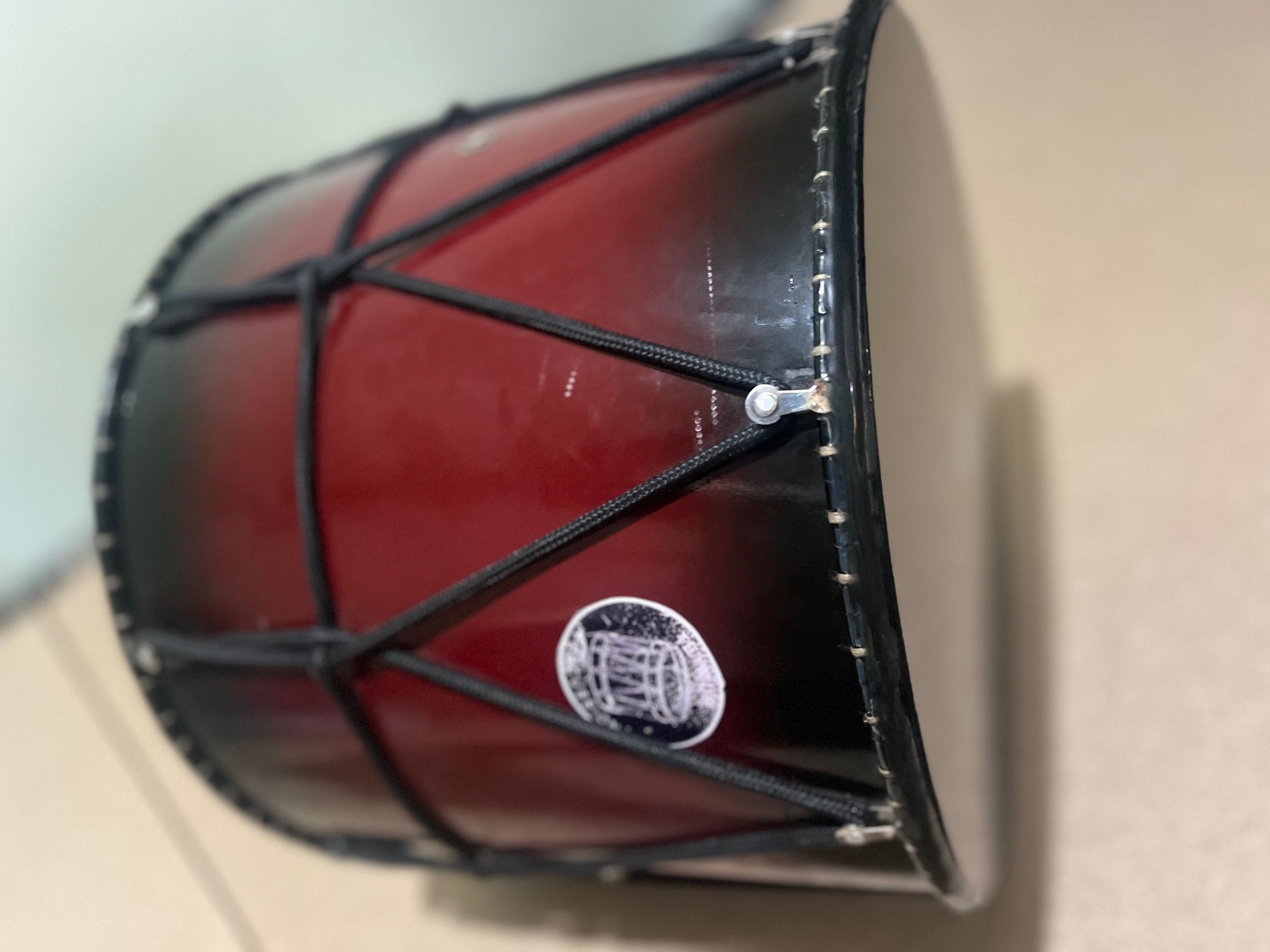 Doul armyanski orginal instrument