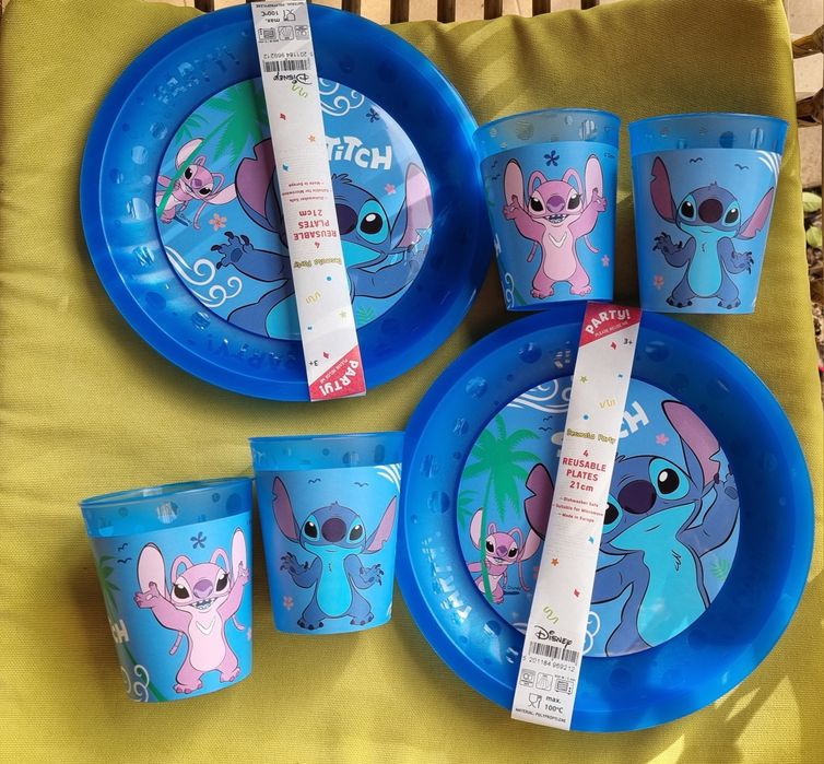 Set de jucarii pentru copii