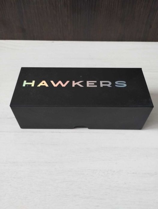 ochelari de soare Hawkers