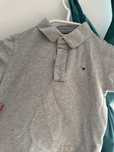 Tommy Hilfiger copii