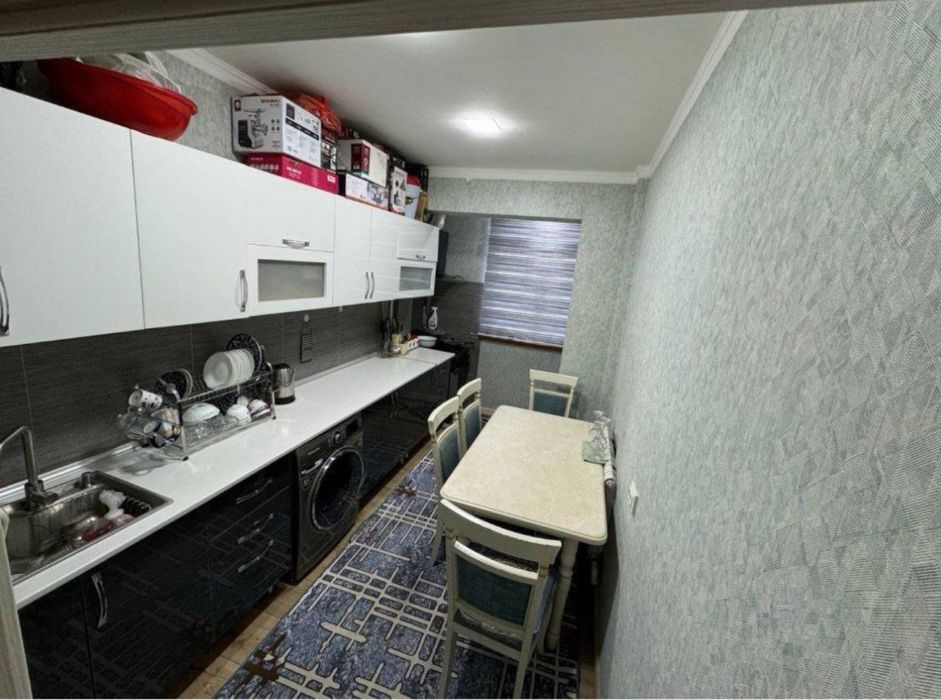 ПРОДАЁТСЯ КВАРТИРА Чиланзарский район Ориентир: 20 кв