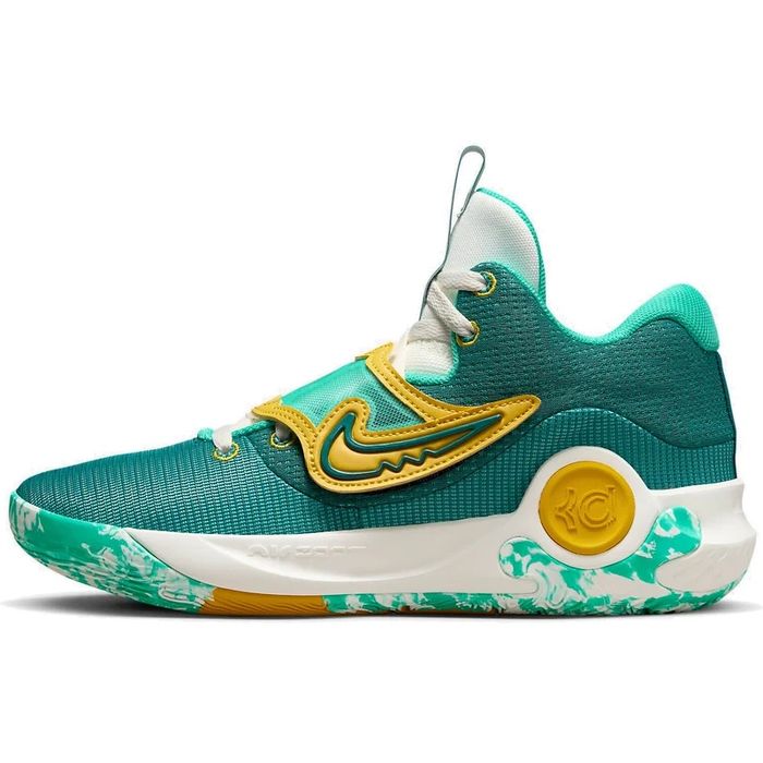 Баскетболни обувки Nike KD TREY 5 X
