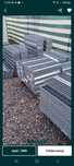 Trepte zicate 267
