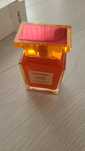 Tom Ford bitter peach 100ml