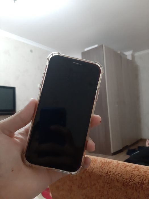 Айфон хр хр хр хр