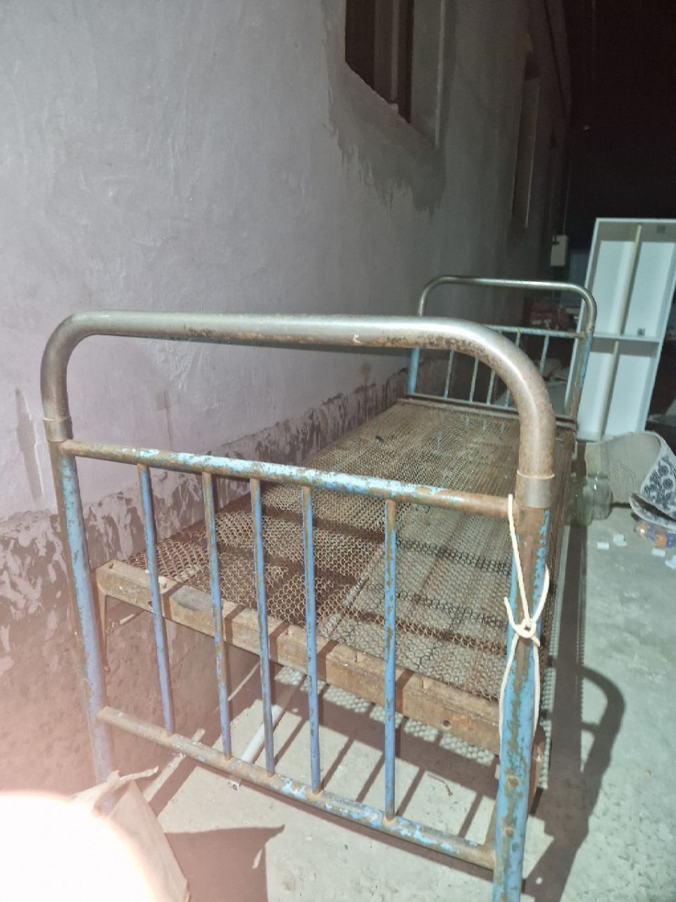 Продаётся кровать