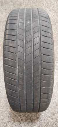 Летни гуми Bridgestone Turanza T005 215/60/16