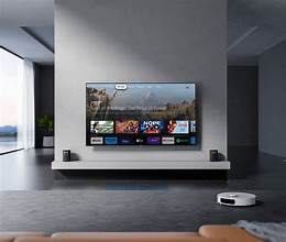 Телевизор Xiaomi MI TV A Pro 32/43/50/55/65(QULE) Доставка бесплатно