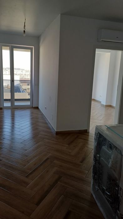 Zugrav profesionist – peste 20 de ani experiență