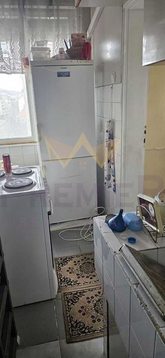 Продава се Многостаен апартамент в Варна, Лятно кино Тракия - 90 кв.м за 2000 €/кв.м - Снимка #7