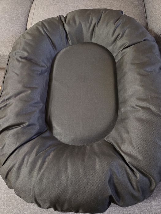 Ново кучешко легло - непромокаемо