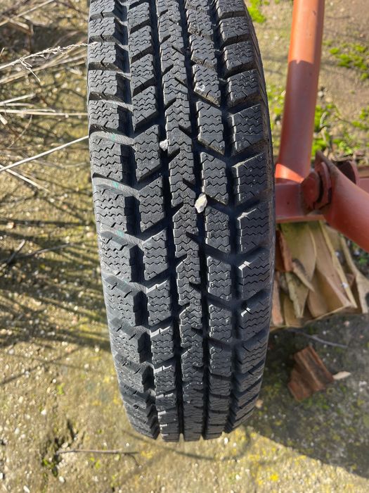 шнек  за зърно 12 200