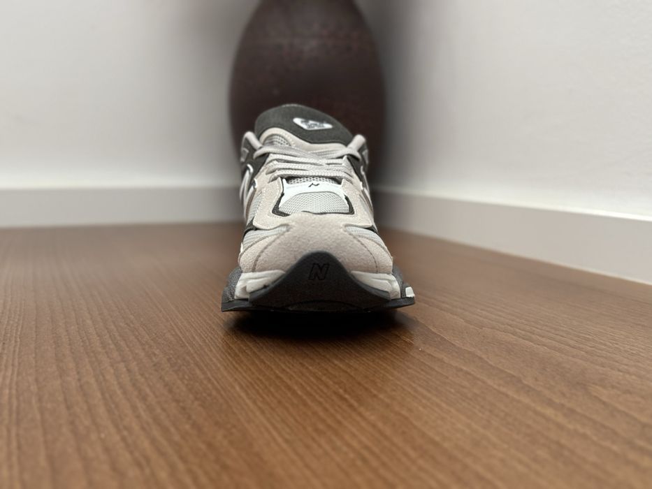 New Balance 9060 40-44