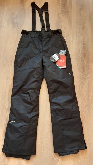 Icepeak Нов 13-15г 164см