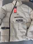 Мъжко зимно яке Nike
