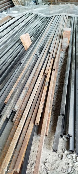 Arzonga profillar sotish..