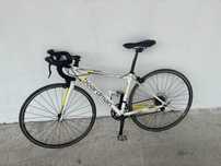 Колело - Boardman Sport 2XB