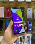 Samsung A52 128/4