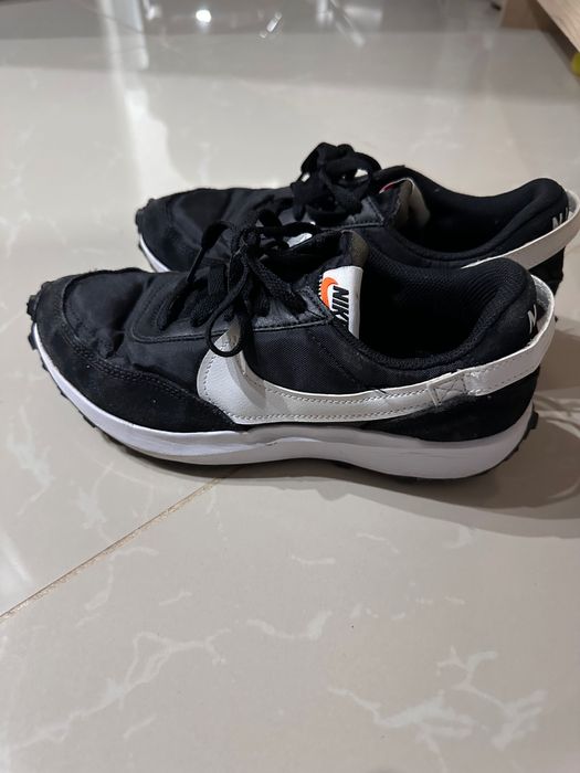 Дамски маратонки Nike