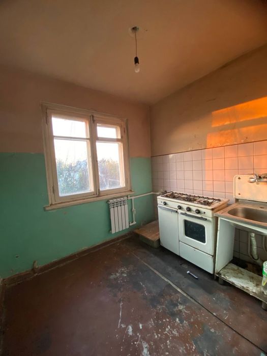 2 хонали без ремонт 37500