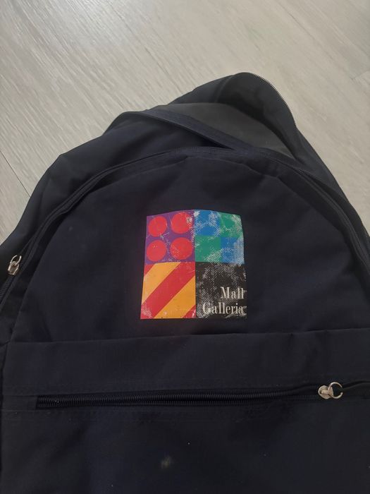 2 раници за 10 лв