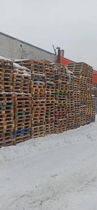 Поддоны деревянные,пластиковые,паллеты,европоддоны,европаллеты,подоны.
