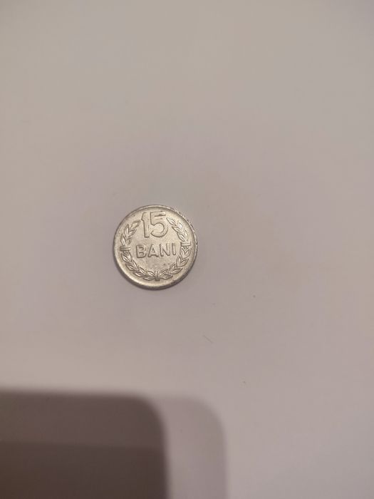 Bancnotele si monedele vechi