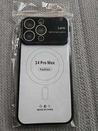 Кейс за Iphone 14 Pro Max