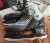 Patine de vanzare marimea 42