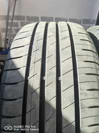 Anvelope Vara good year 215/50r17