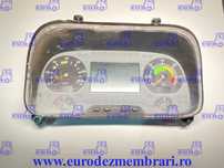 element bord ceas mercedes actros mp2 a0024464521, a0014467121