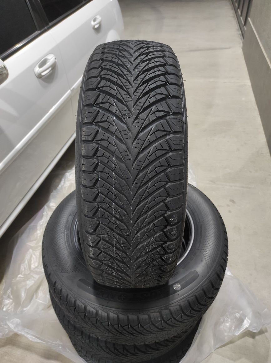 Balon Austone fixclime sp-401