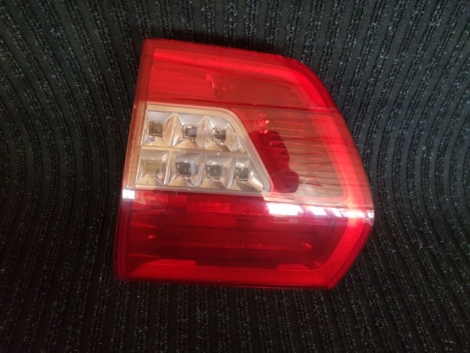 Оригинален десен вътрешен стоп за Citroen C5 комби Ситроен Ц5