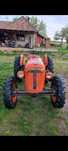 Vand, nu schimb Same Puledro 4x4!