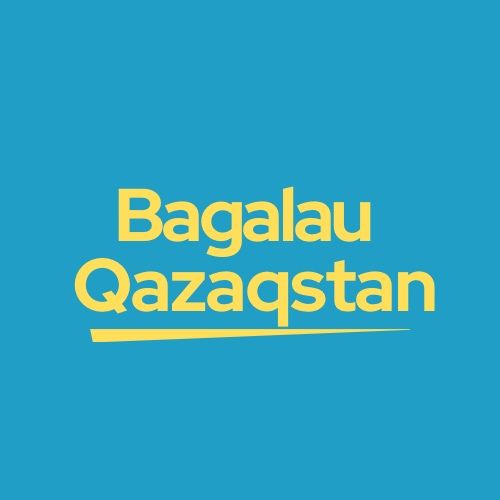 Оценка недвижимости