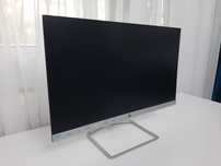 Monitor IPS HP model  22 FW, foarte subtire , ca nou.