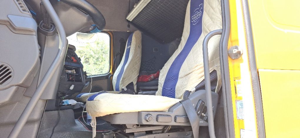 VOLVO FH 2006 йил сотилад нархини келишамизи