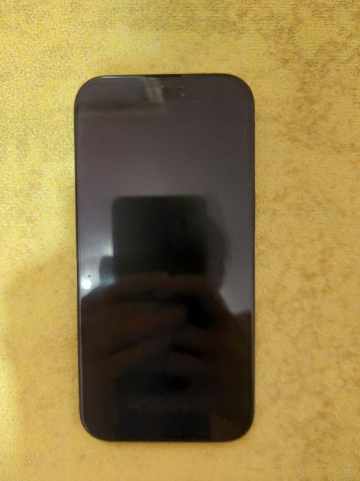 iPhone 15 128GB ca nou