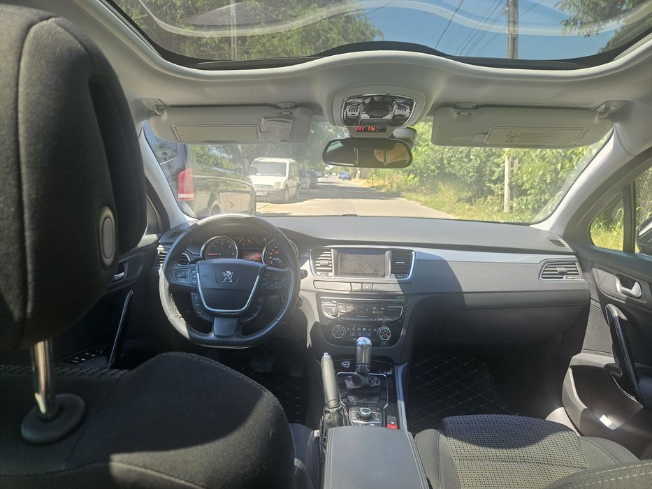 Leasing auto doar cu buletin si avans