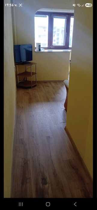 Апартамент под наем в Люлин 5