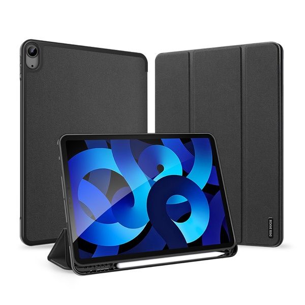 Чехлы для iPad Air 4, 5, 6, 7 M2 M3. Есть доставка