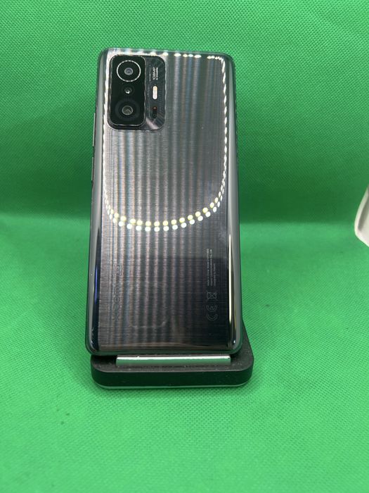 Xiaomi mi 11t pro 256GB •Amanet Lazar Crangasi•40479