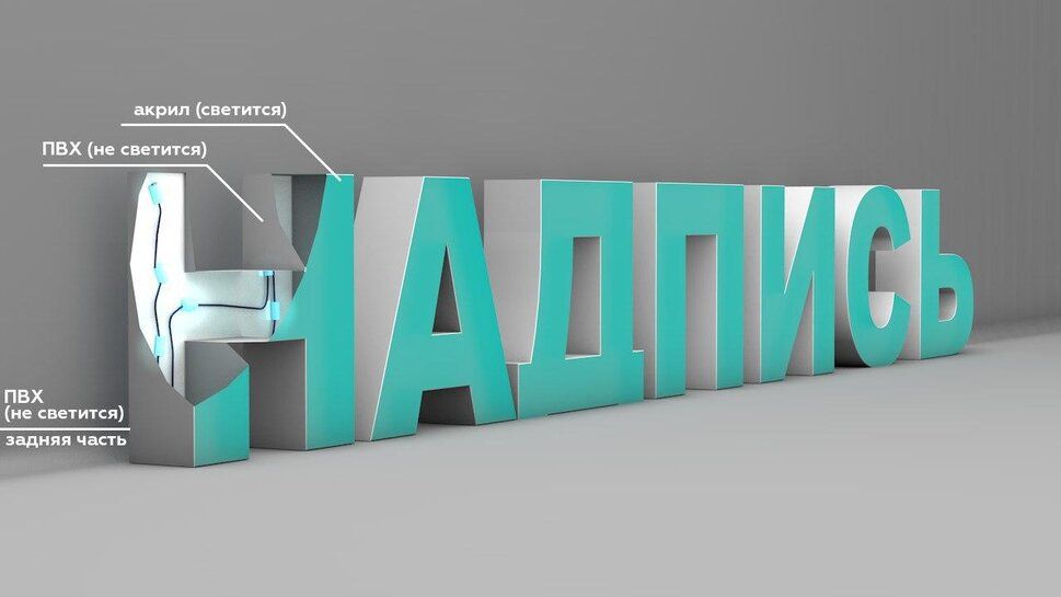 Ташки реклама хизмати